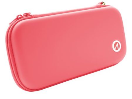 Bolsa Coral Lite Nintendo Switch For Discount