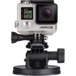 GoPro Ventosa Suction Cup AUCMT-302 Online