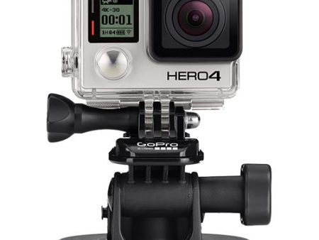 GoPro Ventosa Suction Cup AUCMT-302 Online