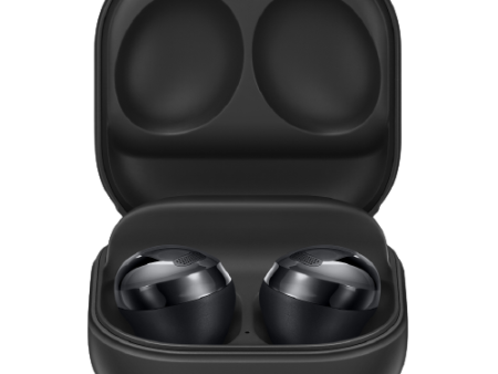 Auriculares Samsung Galaxy Buds Pro Preto Hot on Sale