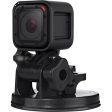 GoPro Ventosa Suction Cup AUCMT-302 Online