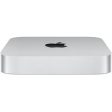 Mac Mini | 2023 | M2 | 8GB | 256GB SSD | Prateado Sale