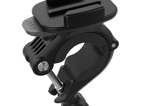 Suporte GoPro Guiador | Assento | Montagem em haste on Sale