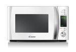 Micro-ondas Candy COOKinApp CMXW20DW | 20 L | 700 W | Branco For Discount