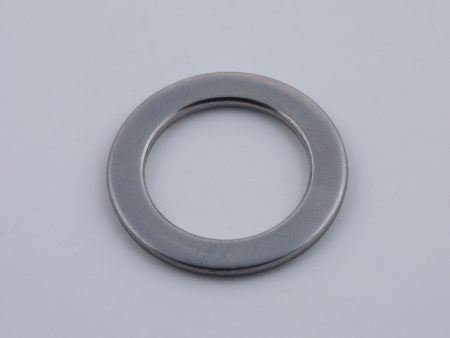 Yamaha - Washer,plate - 90201-28M01-00 Hot on Sale