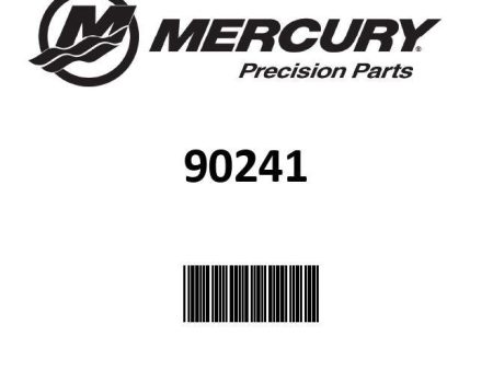 Mercury - Choke rod - 90241 Online now